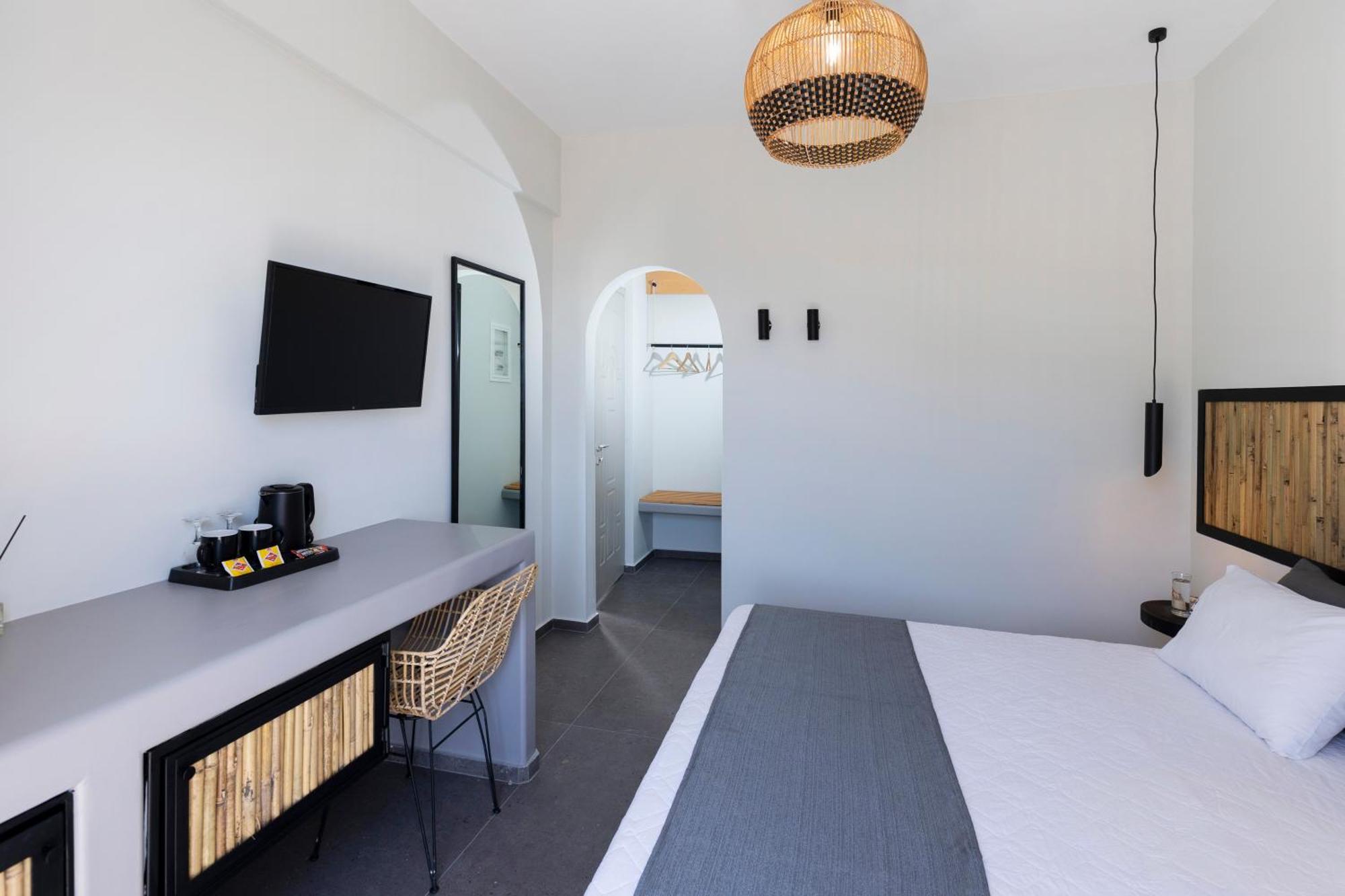 William's Apartamento