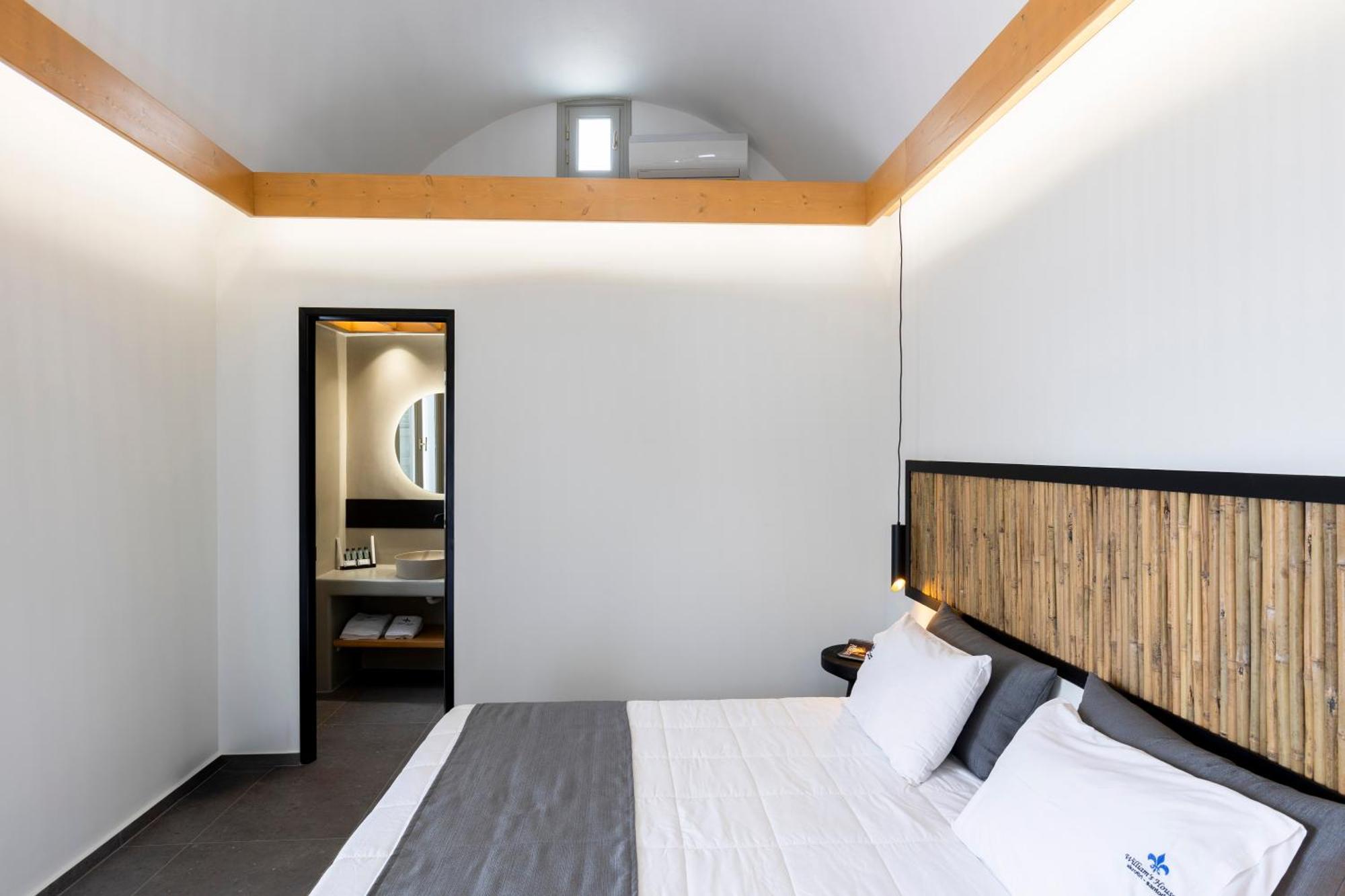 William's Apartamento
