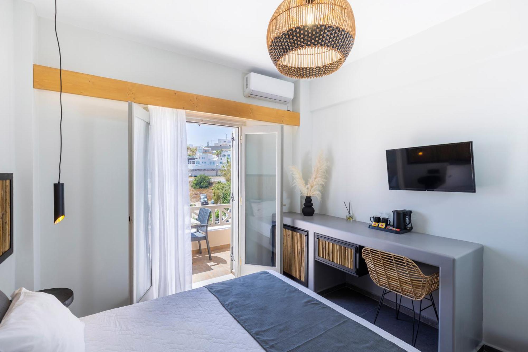 William's Apartamento *