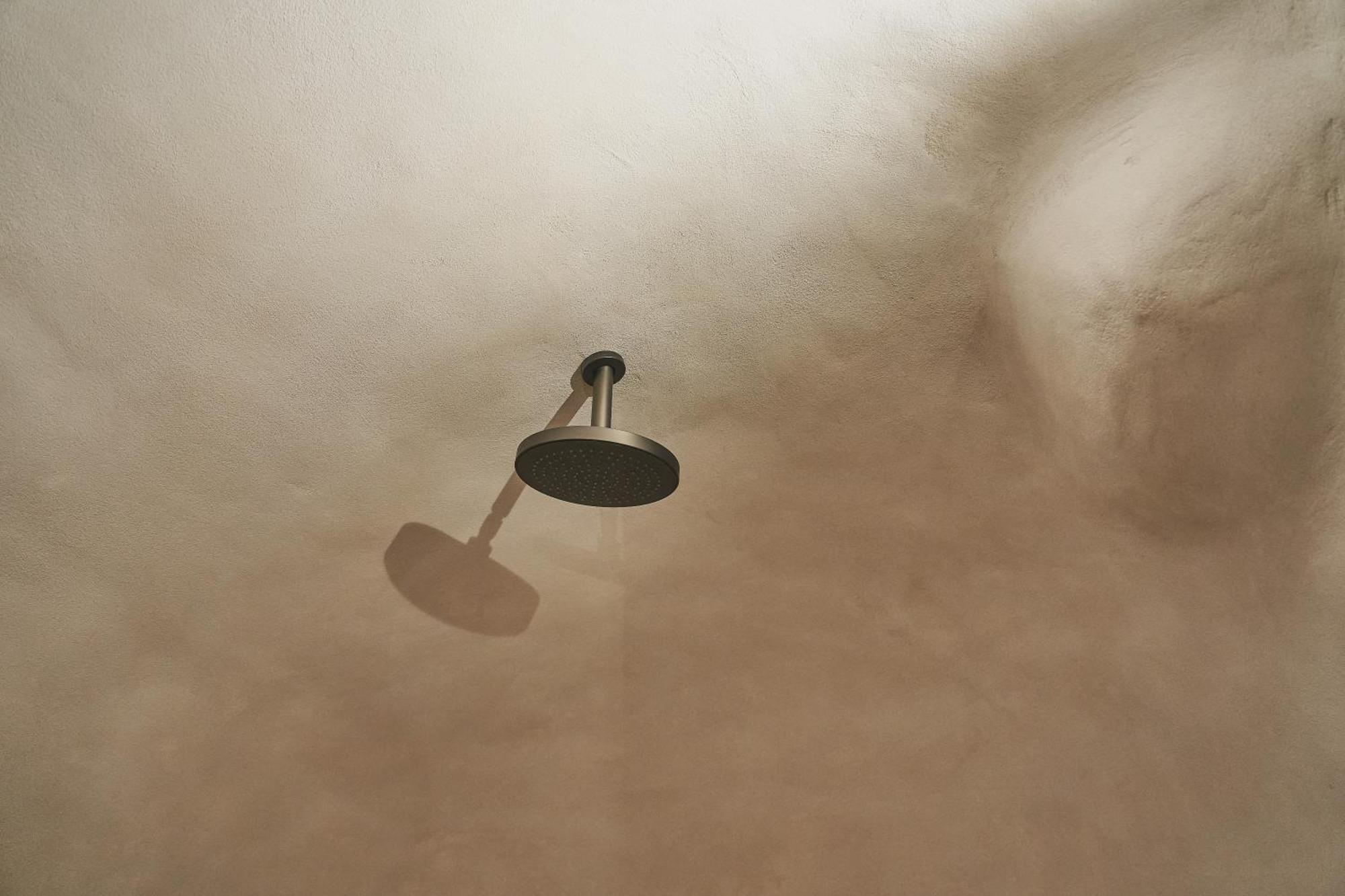 Hotel Divine Cave Experience Imerovigli (Santorini)