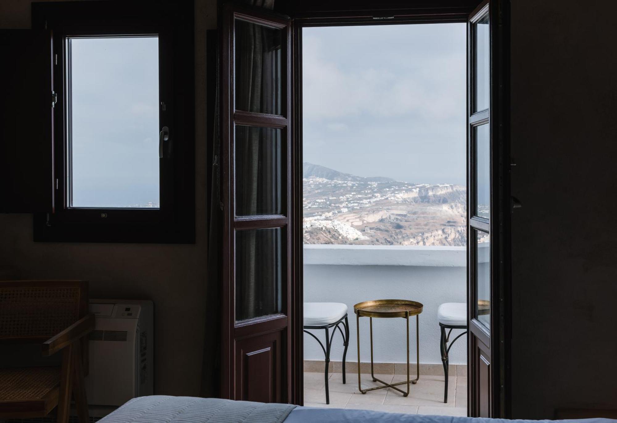 Meroviglia Boutique Apartment *