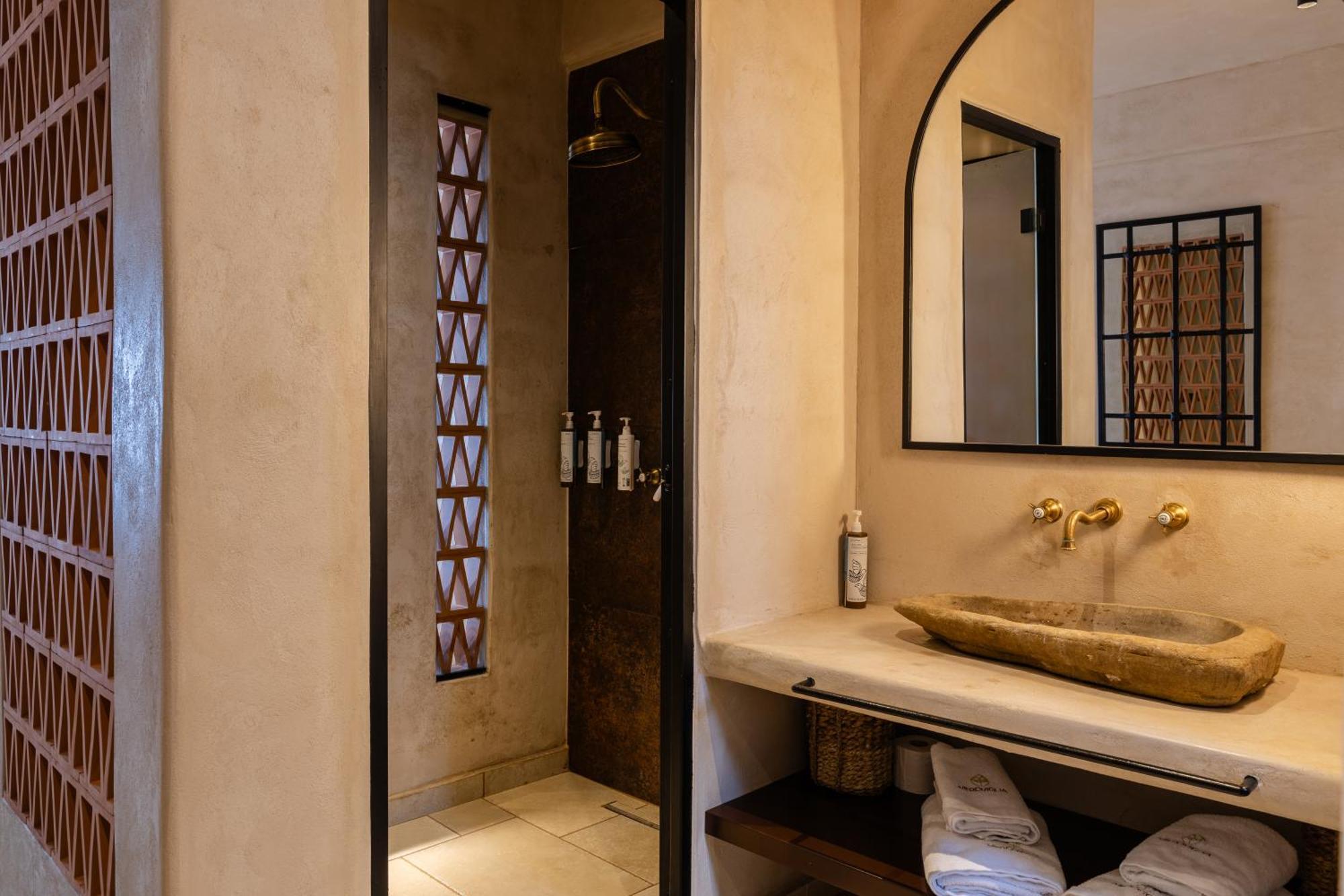 Apartment Meroviglia Boutique Imerovigli (Santorini)