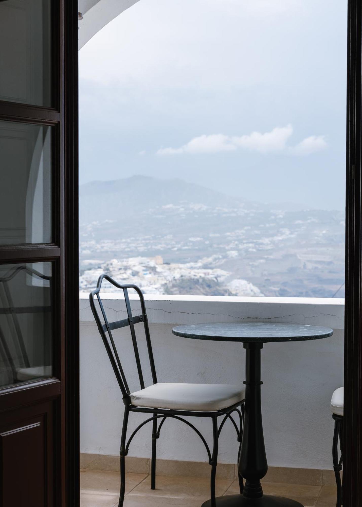 Meroviglia Boutique Apartment