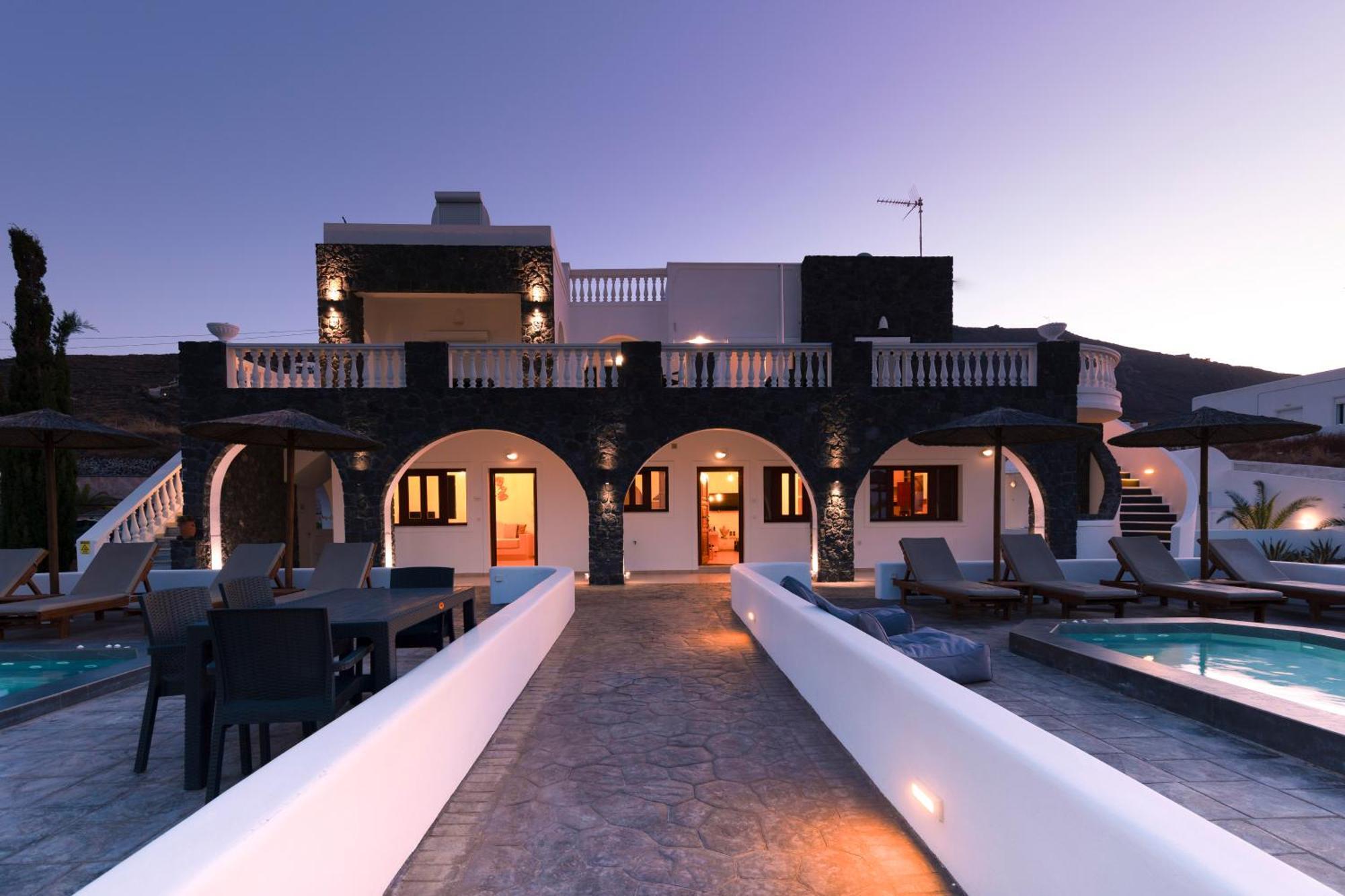 Apartamento Rhenea