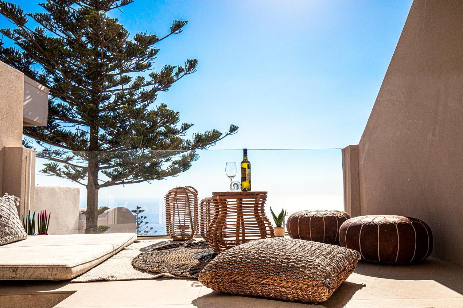 Divelia East 3*