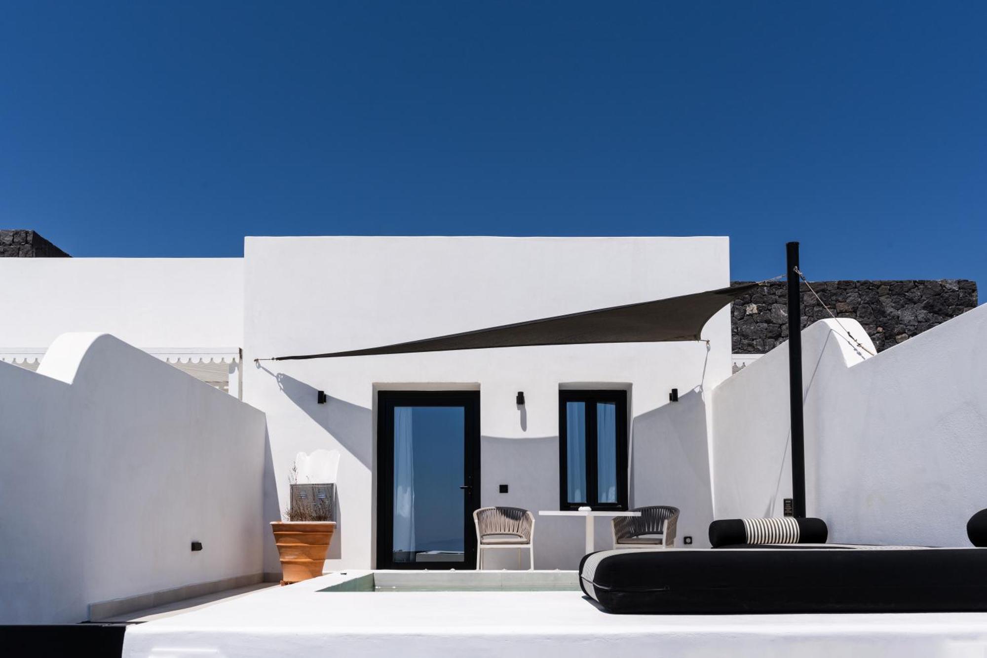 Cresanto Luxury