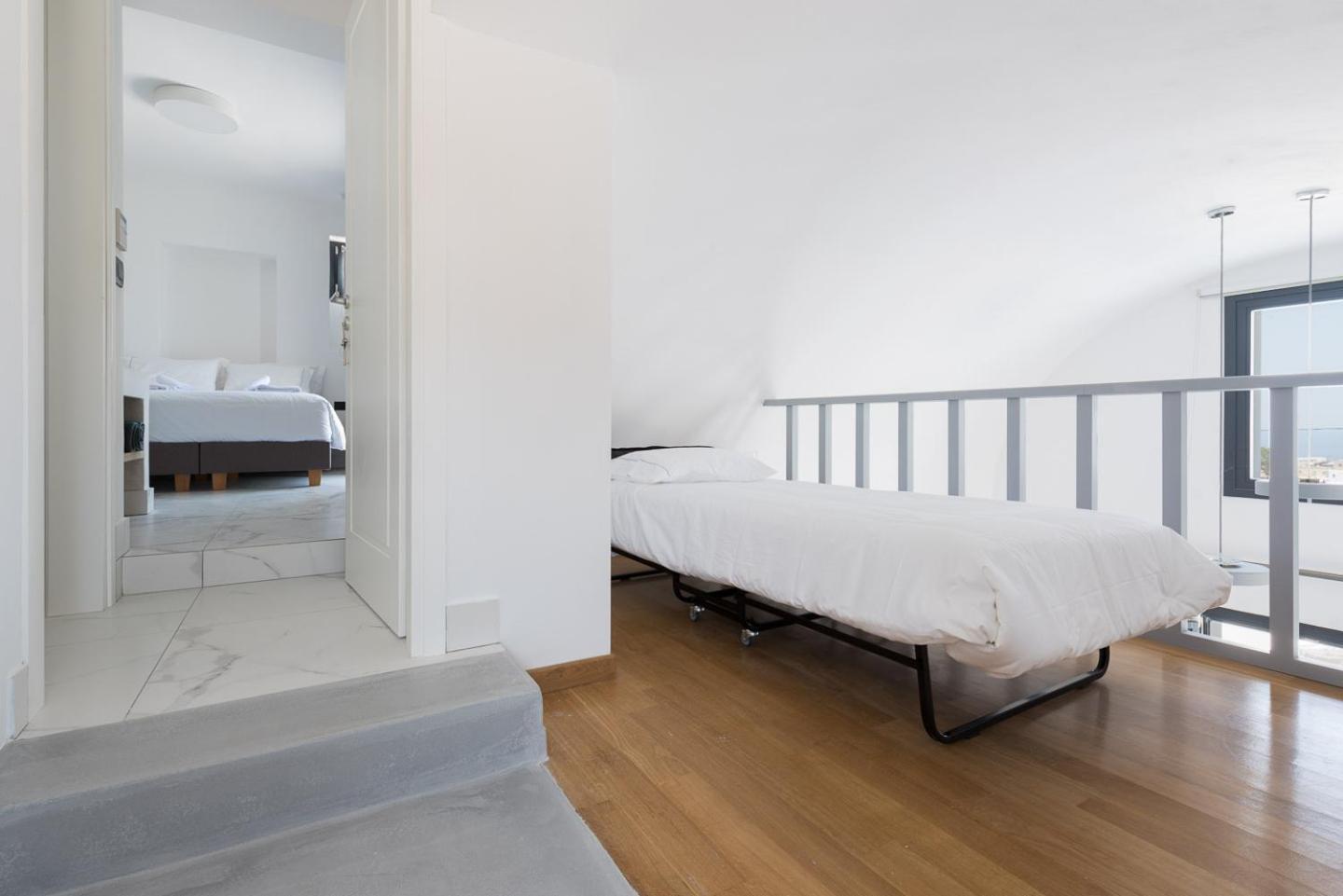 Aparthotel Karat