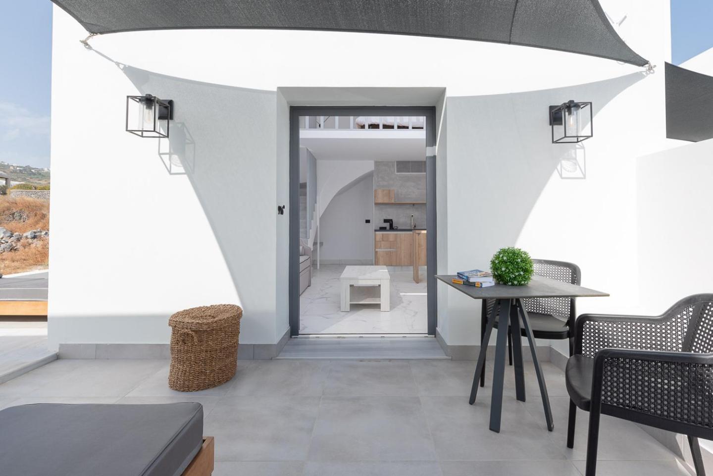 Karat Aparthotel 3*