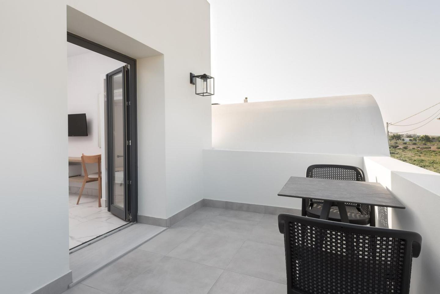 Karat Aparthotel