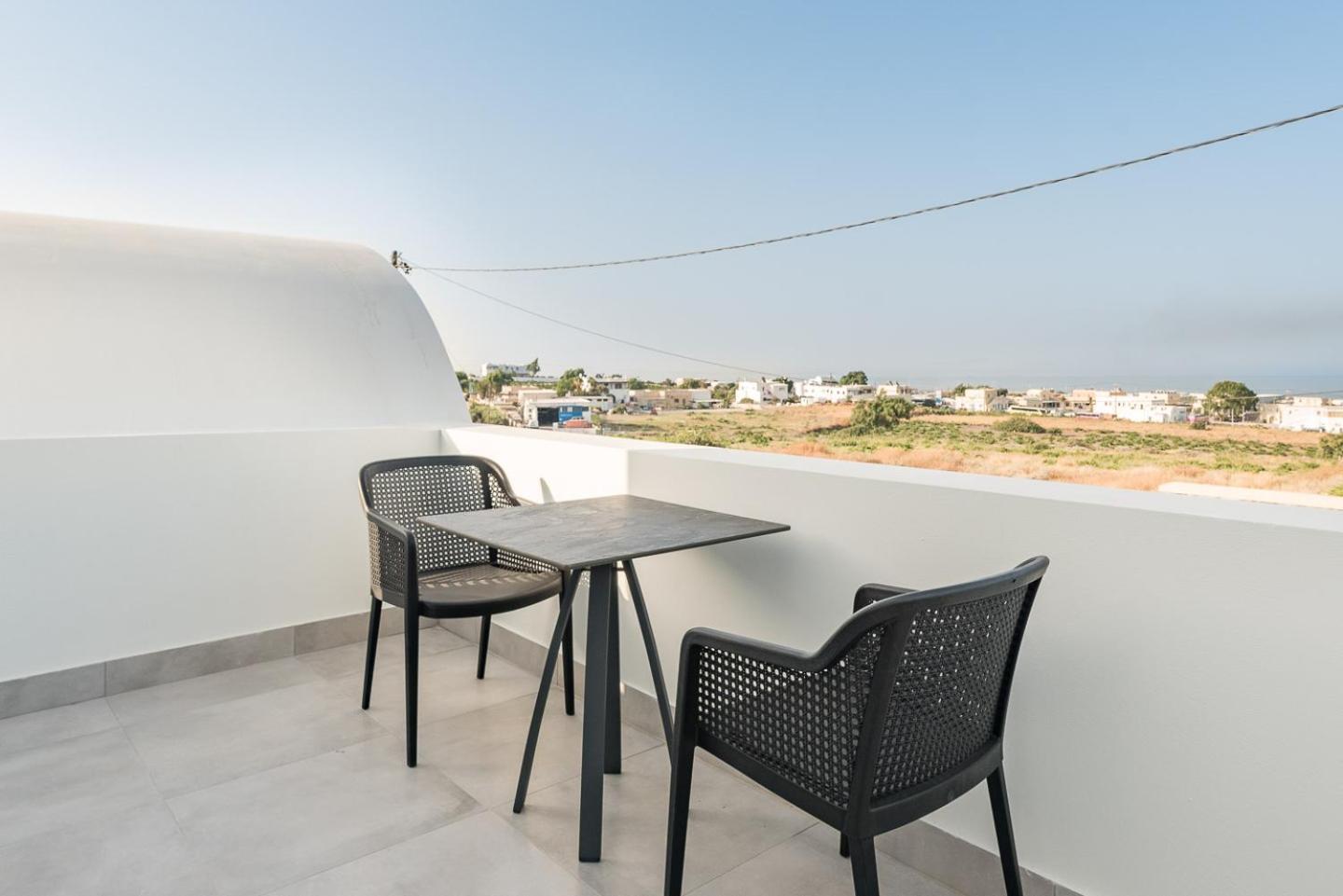 Aparthotel Karat 3*
