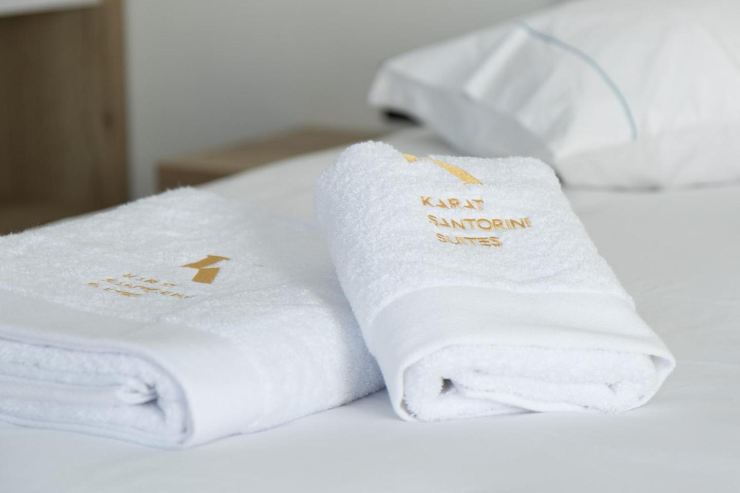 Karat Aparthotel