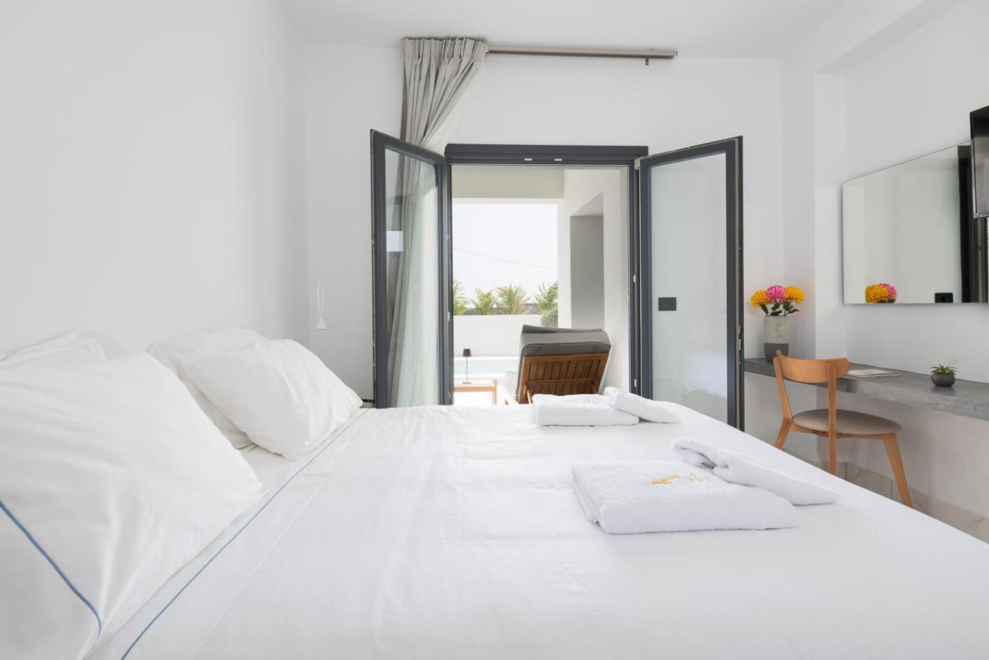 Aparthotel Karat