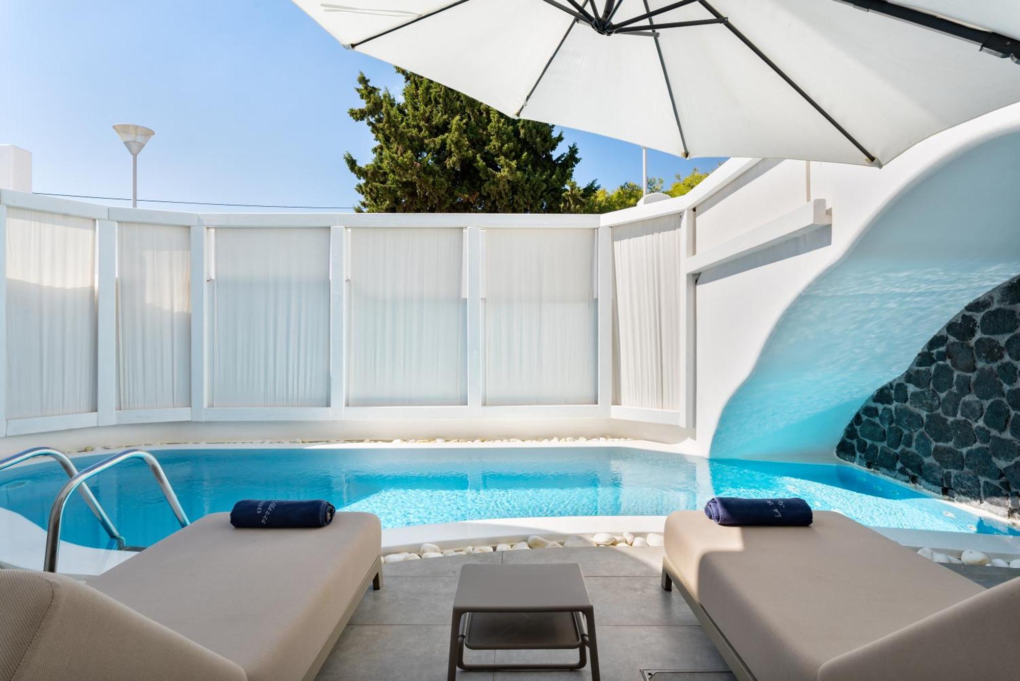 La Bellezza Eco Boutique Hotel 4*