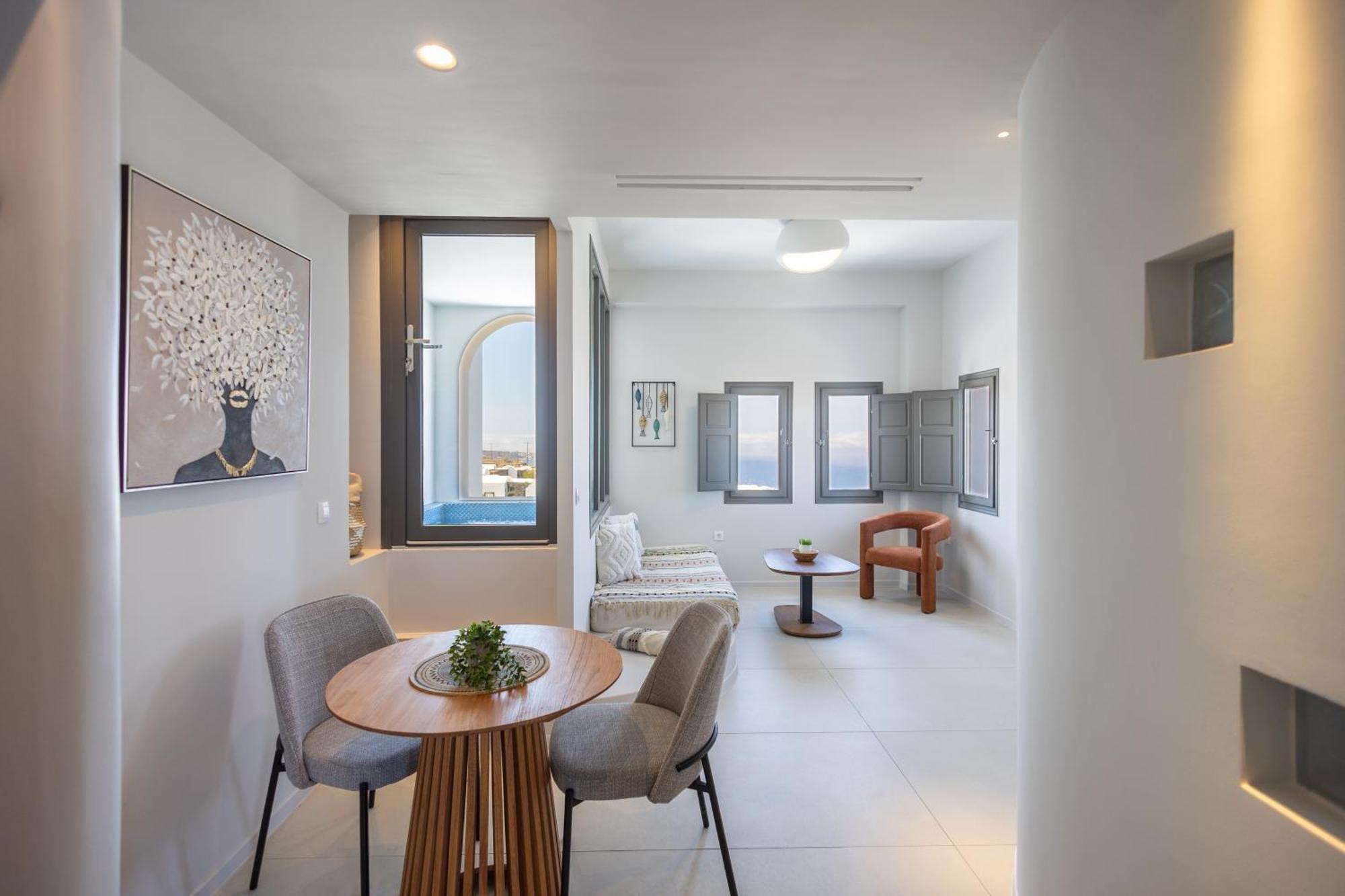 Hotel Niabelon