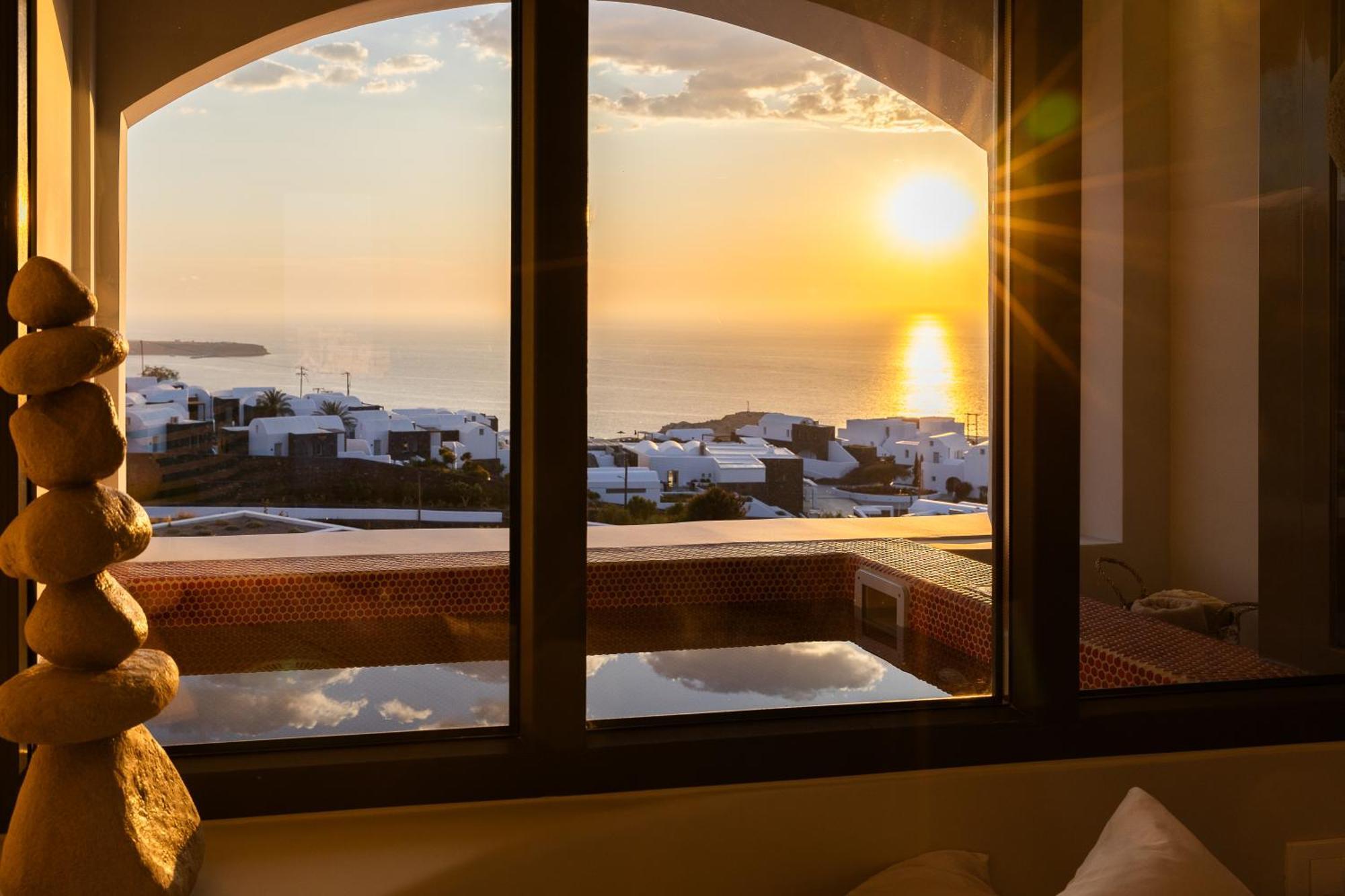 Hotel Niabelon