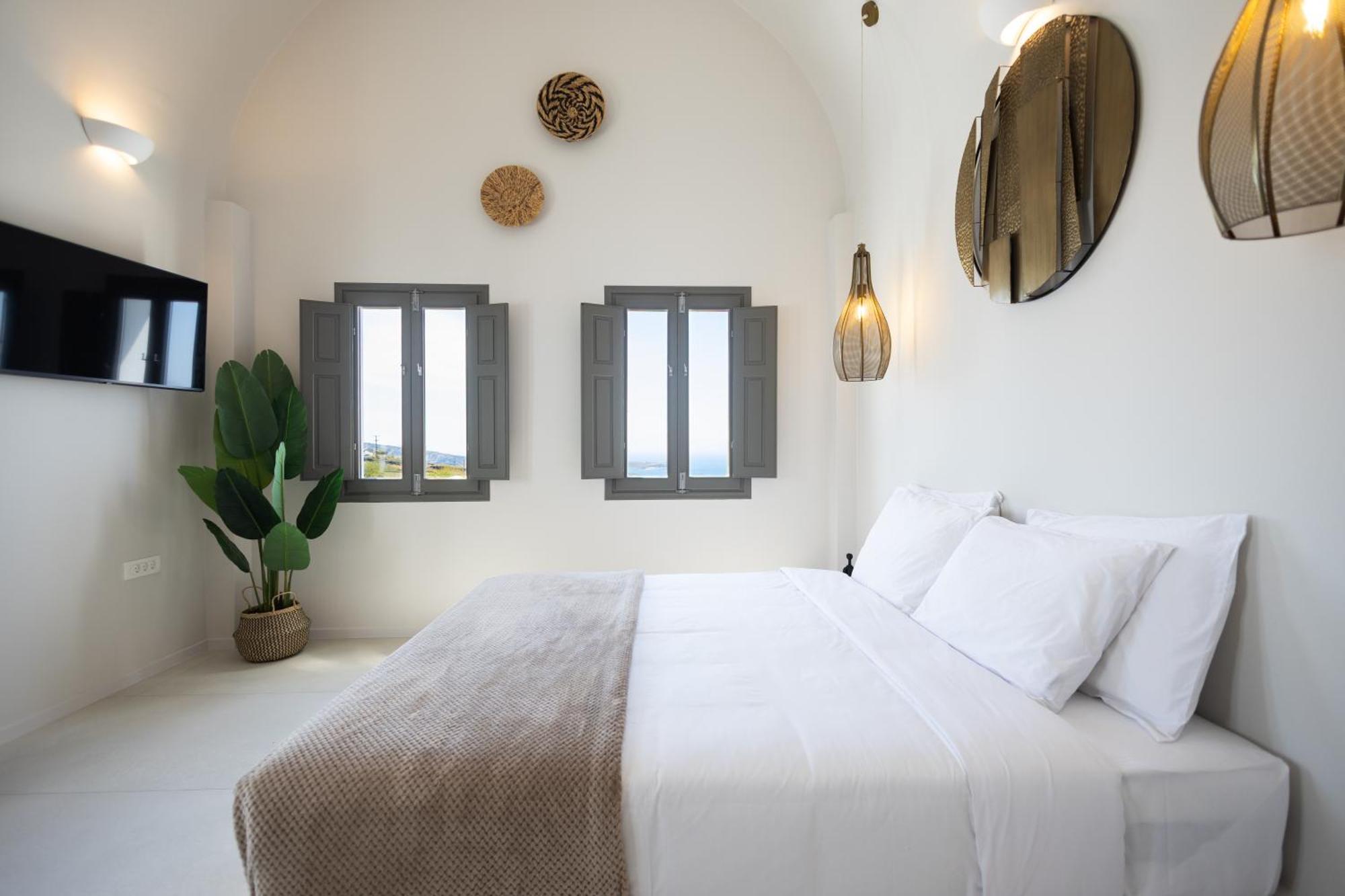 Hotel Niabelon *