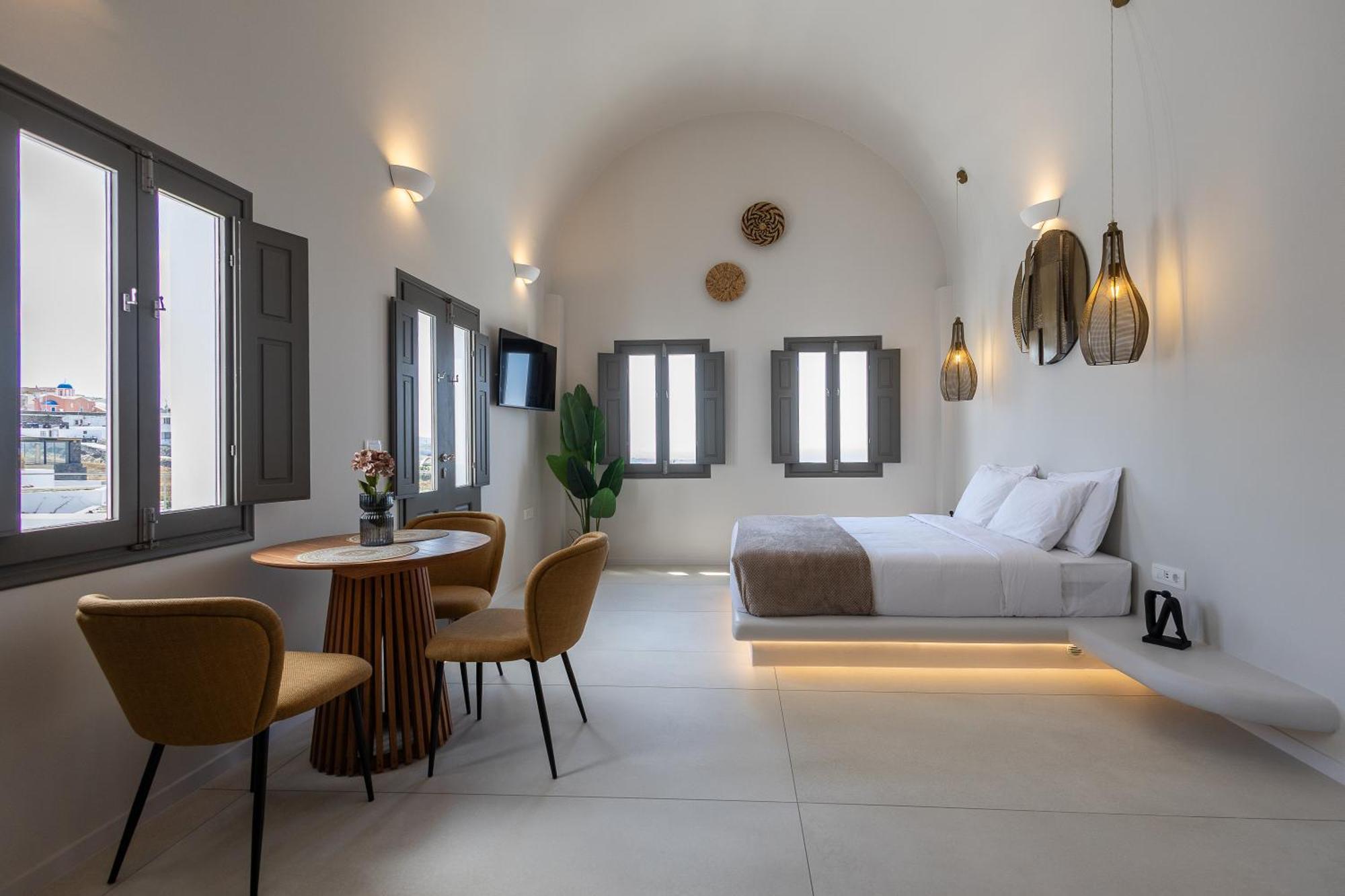 Niabelon Hotel