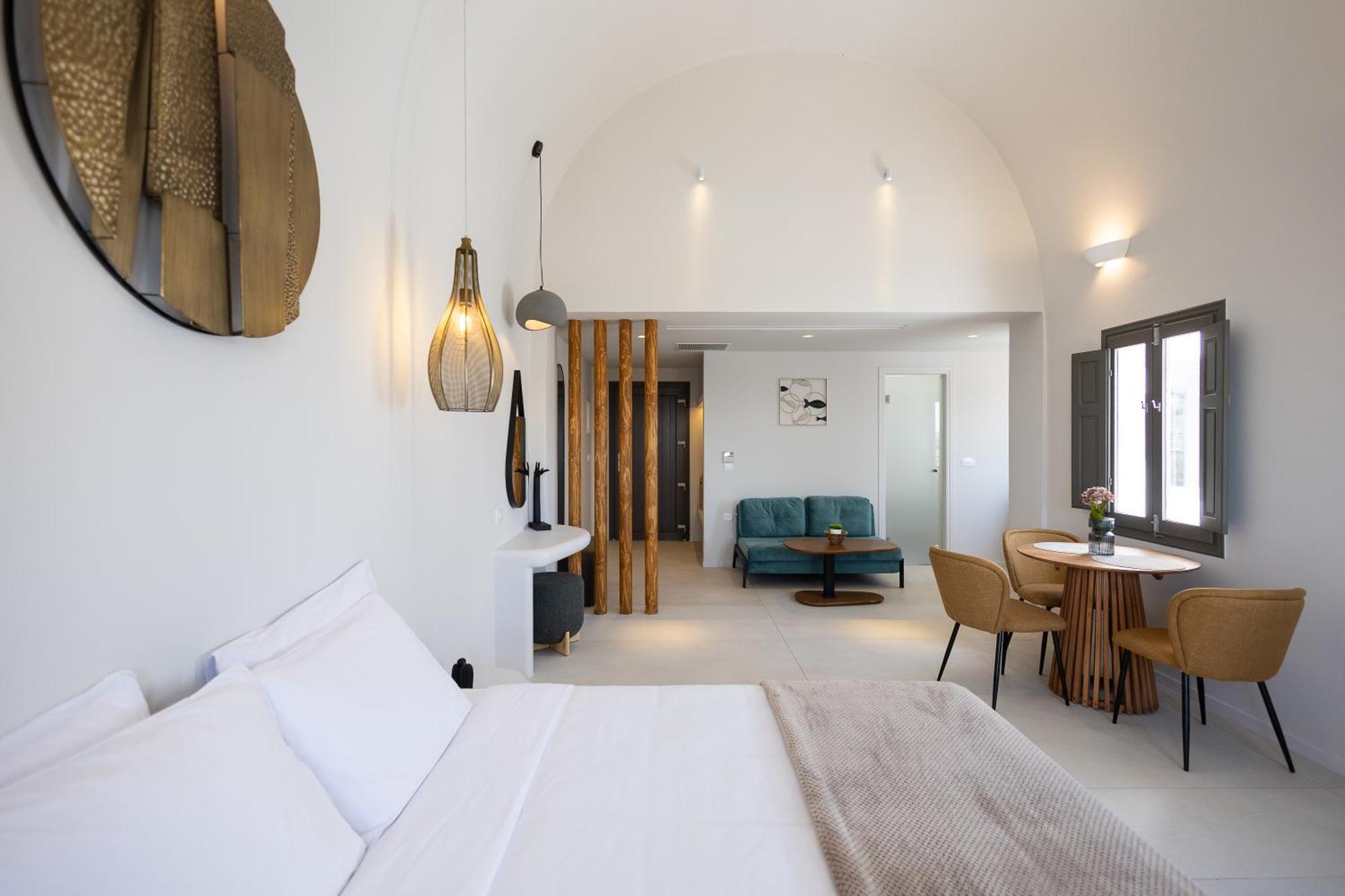 Hotel Niabelon
