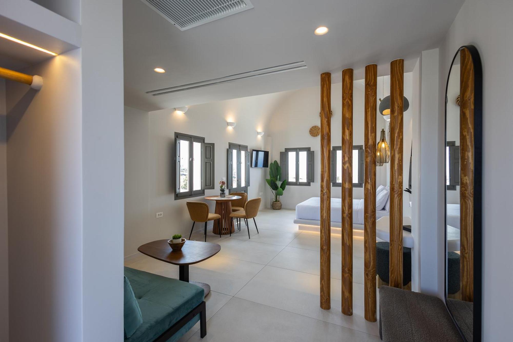 Niabelon Hotel