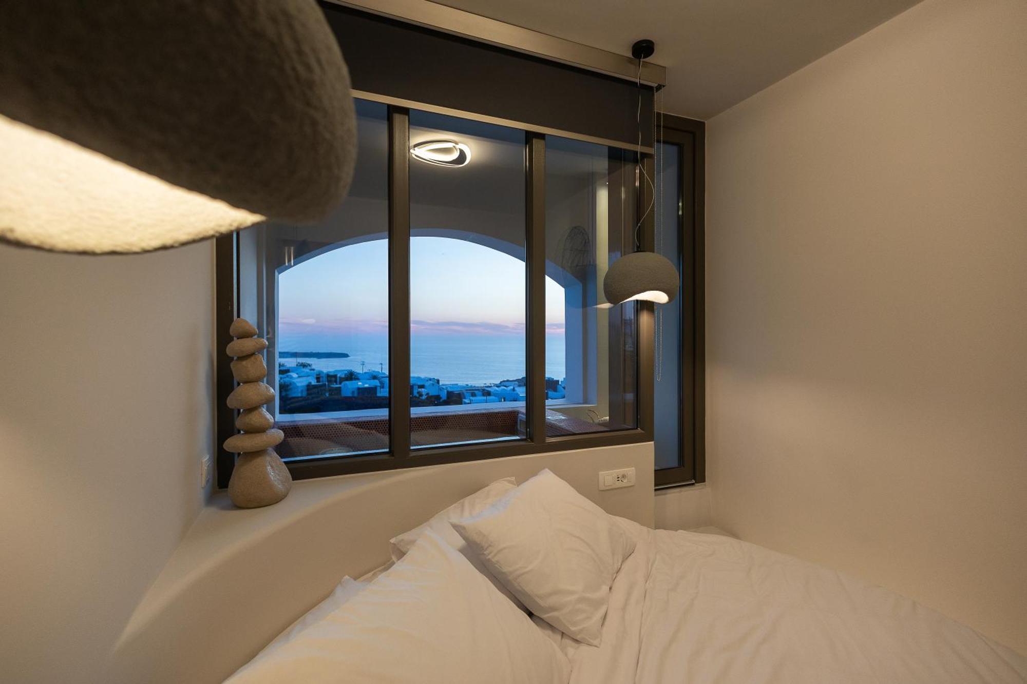 Hotel Niabelon