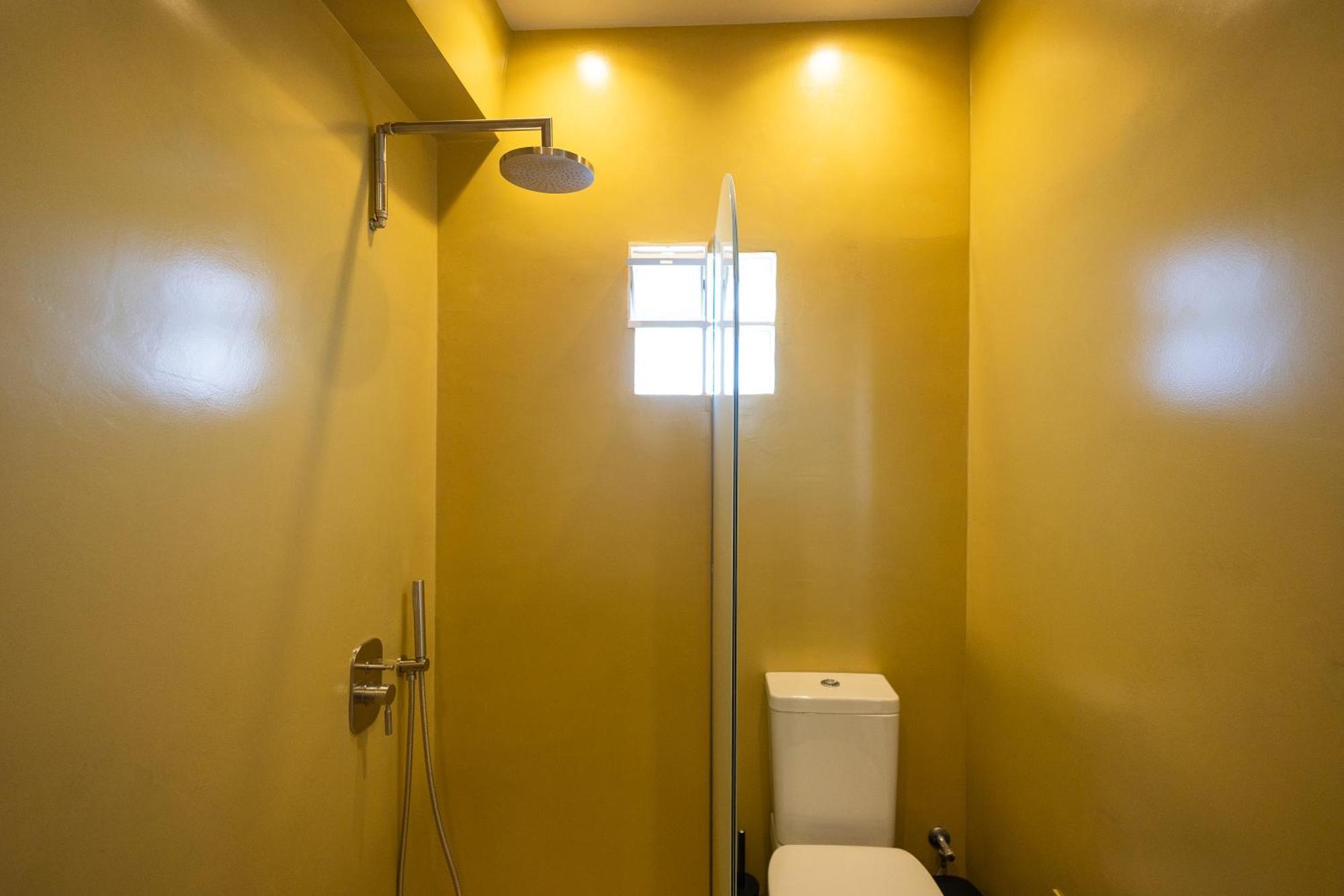 Hotel Niabelon *