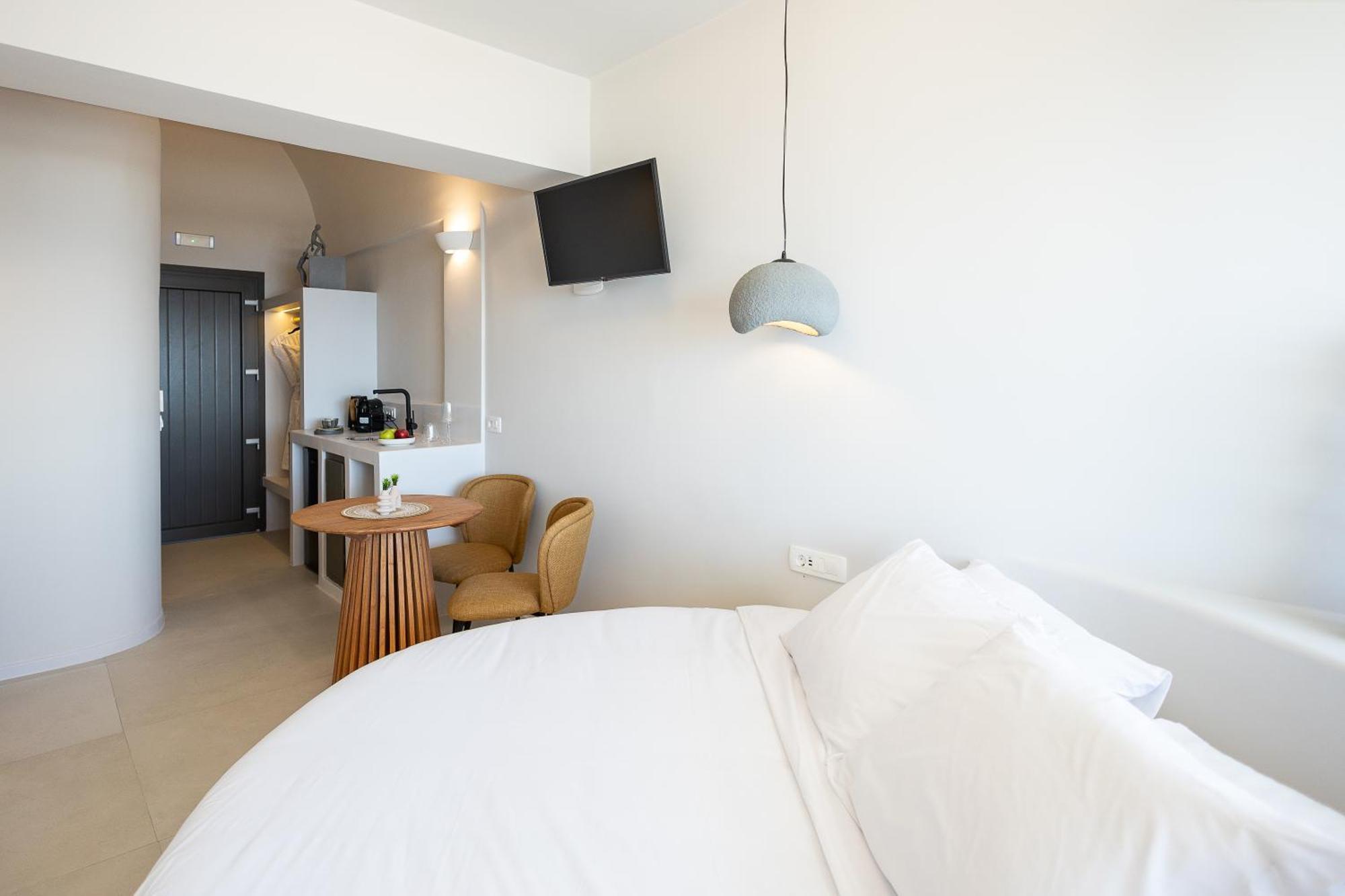 Niabelon Hotel