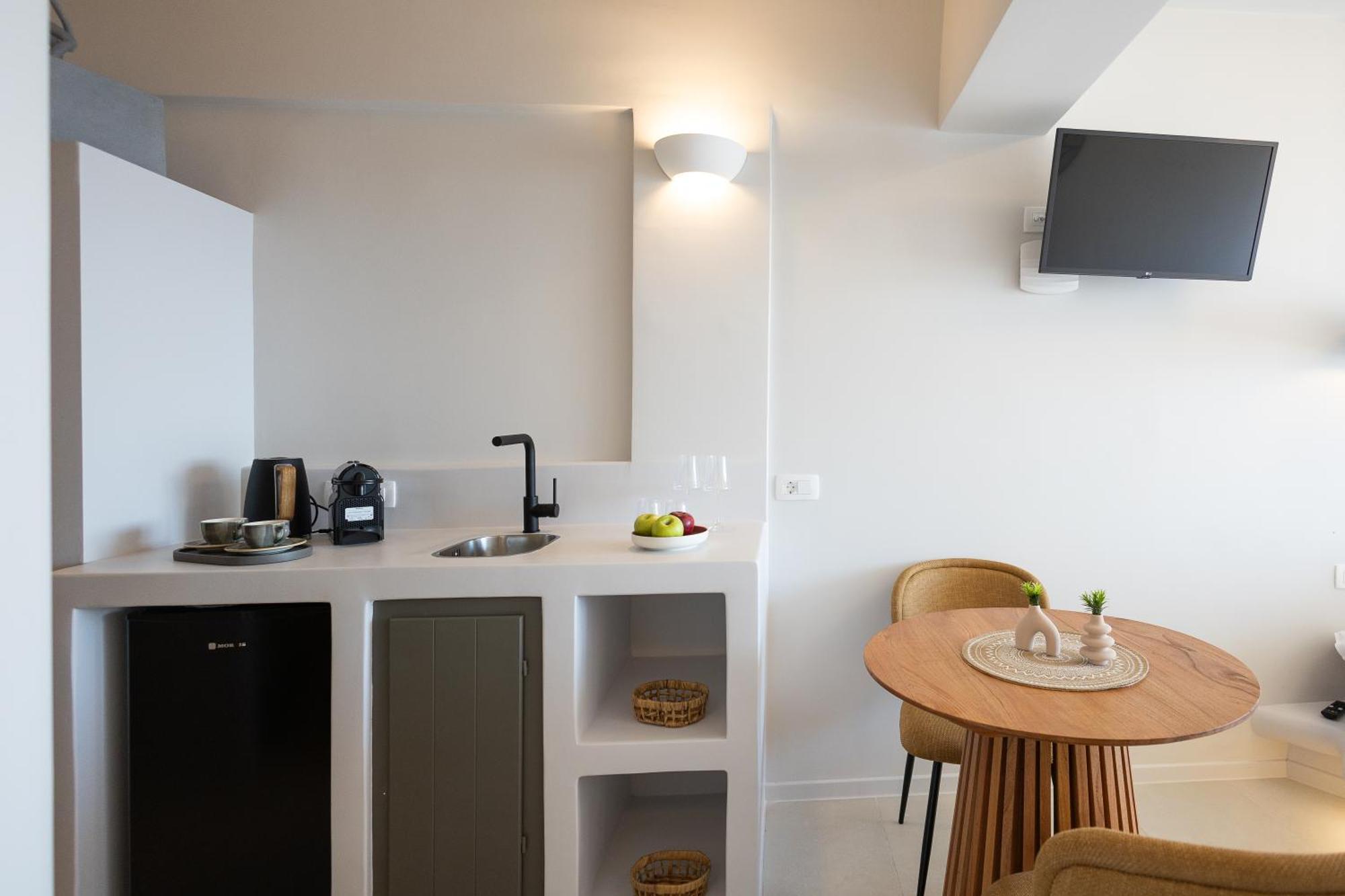 Hotel Niabelon *