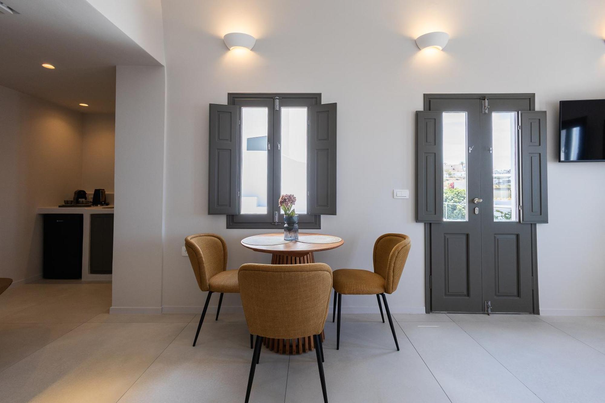 Hotel Niabelon