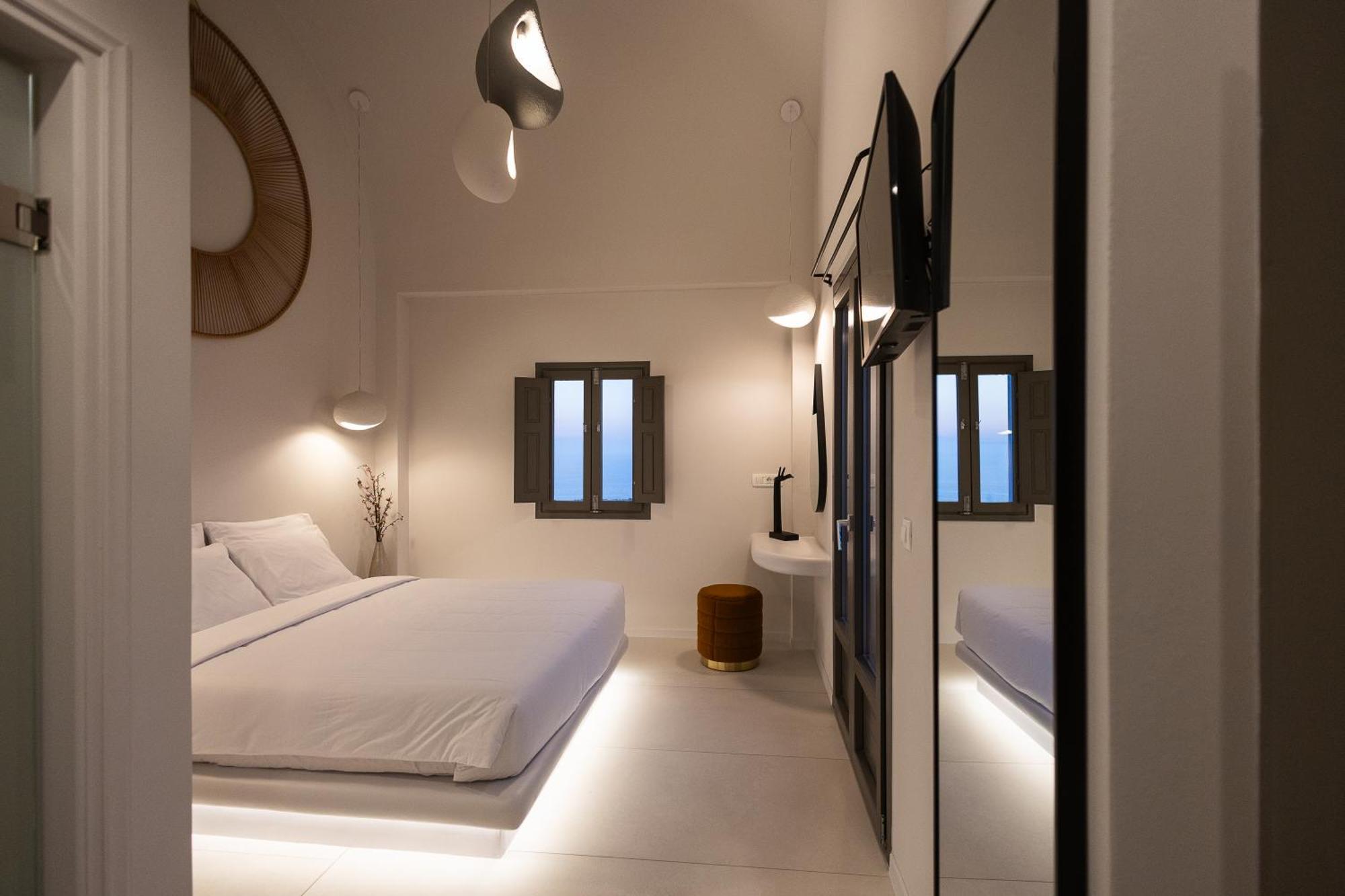 Niabelon Hotel *