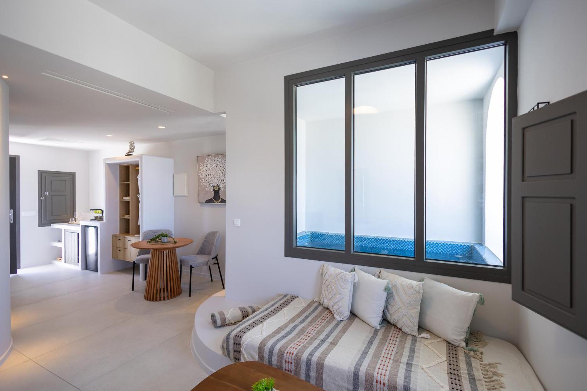 Niabelon Hotel