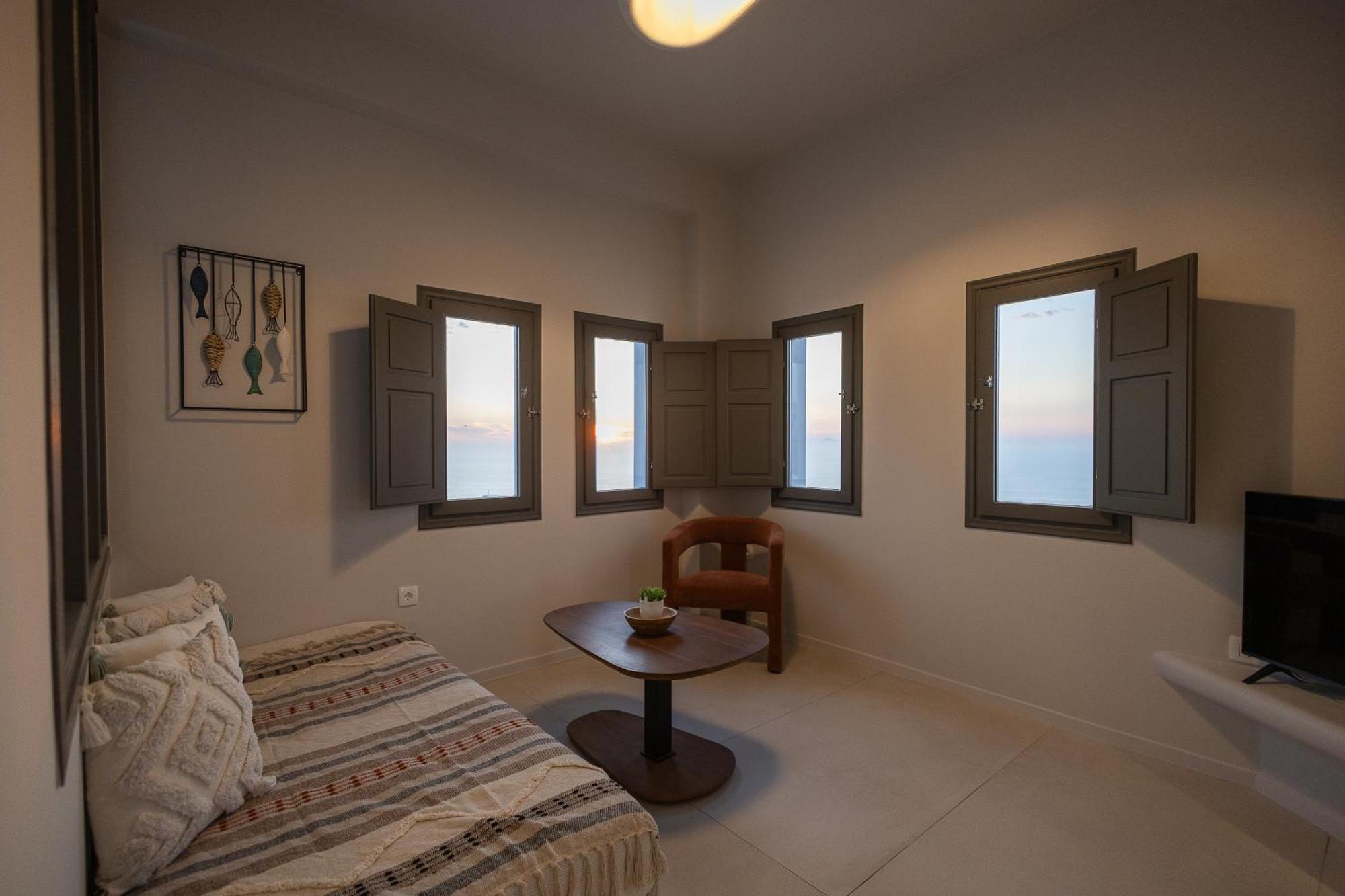 Hotel Niabelon