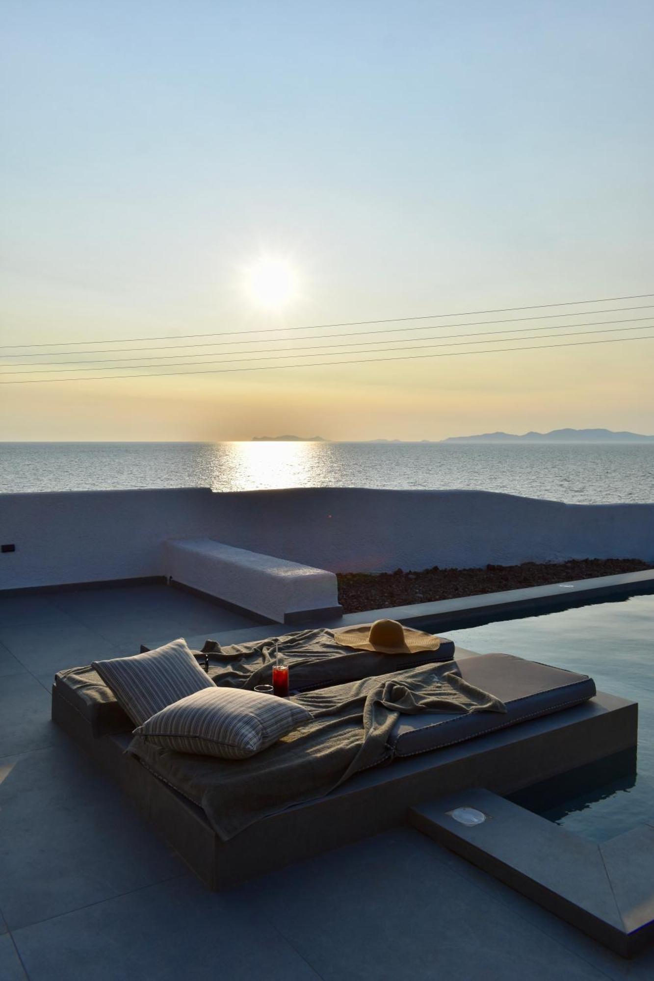 Northia Luxury