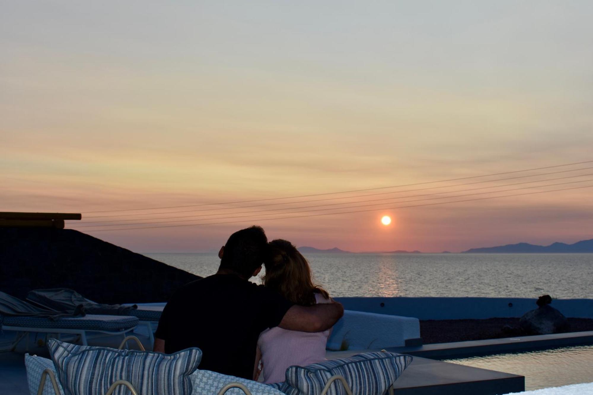 Northia Luxury Villa *