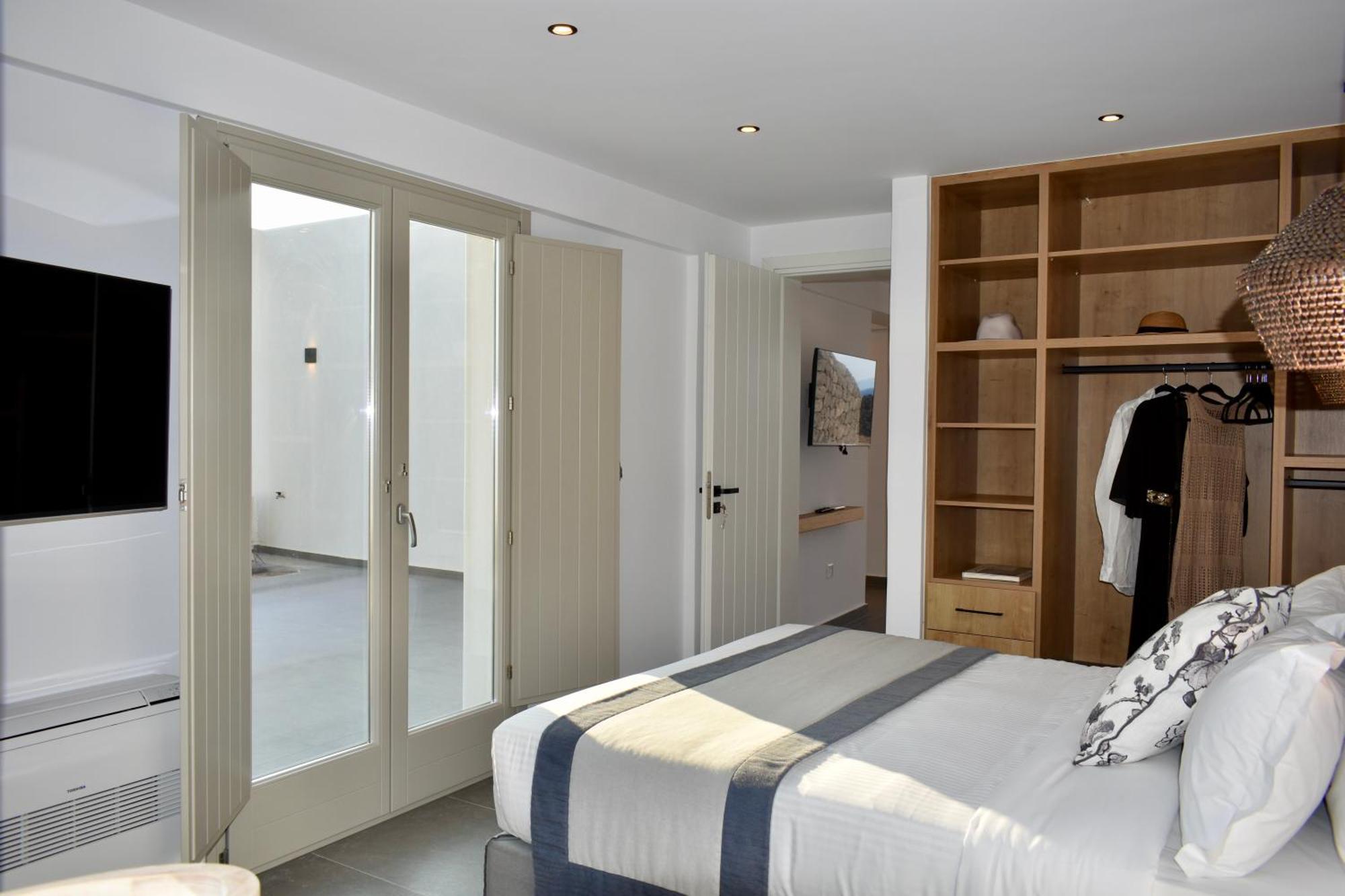 Northia Luxury