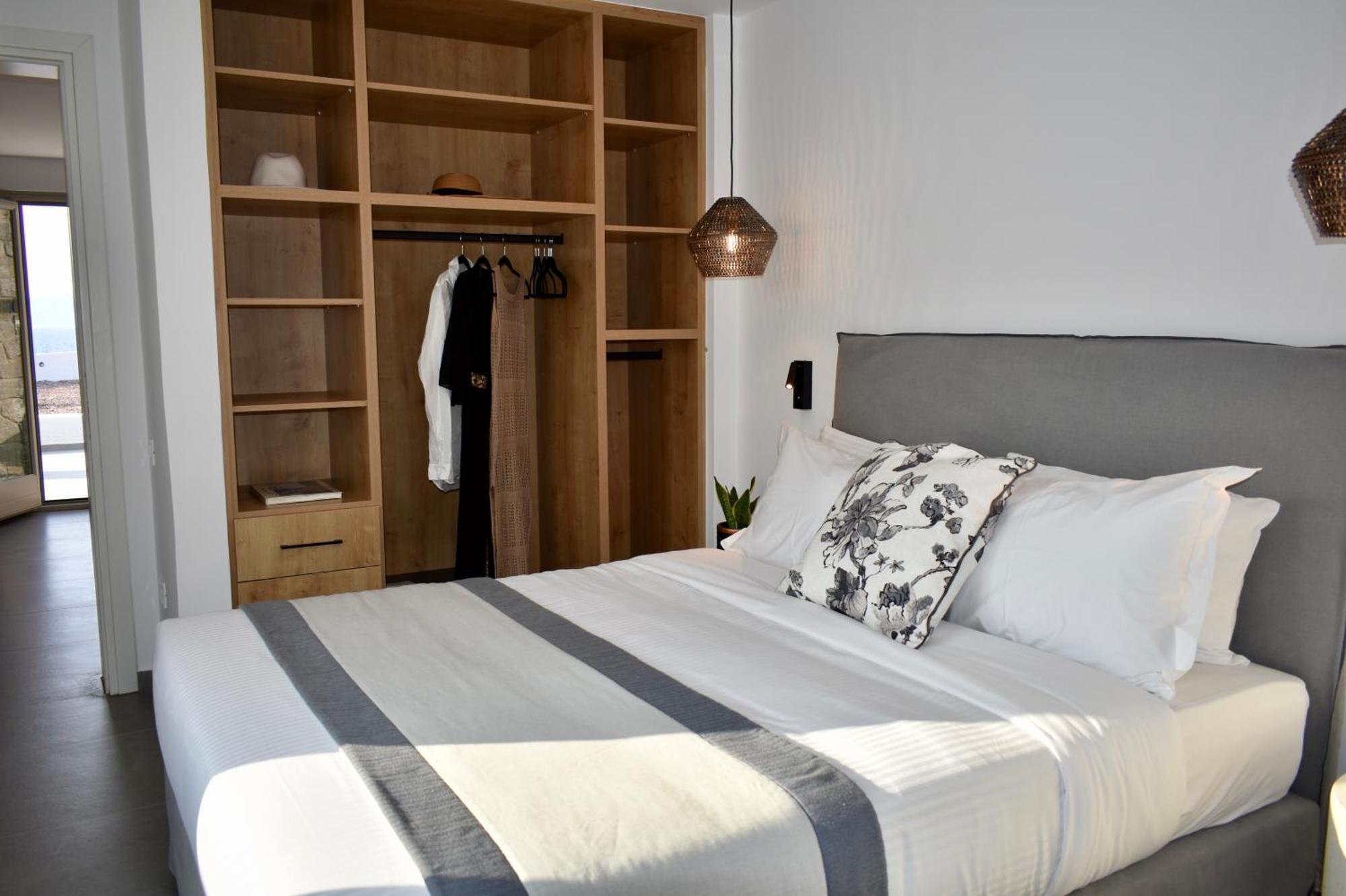 Northia Luxury
