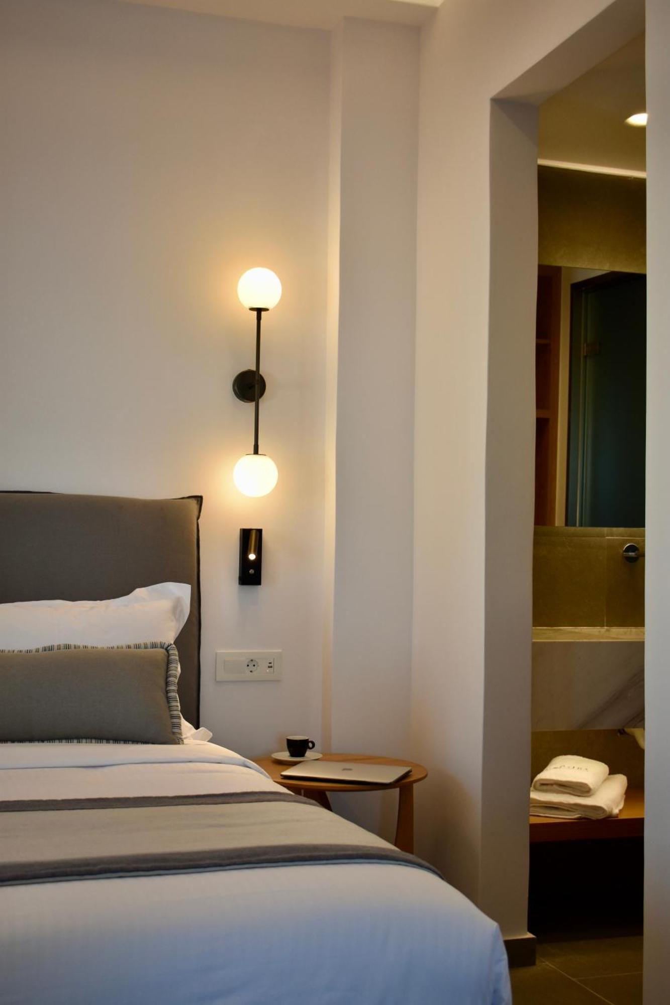 Villa Northia Luxury