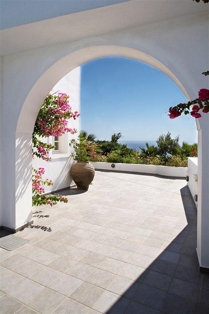 Guest house Meli Meli