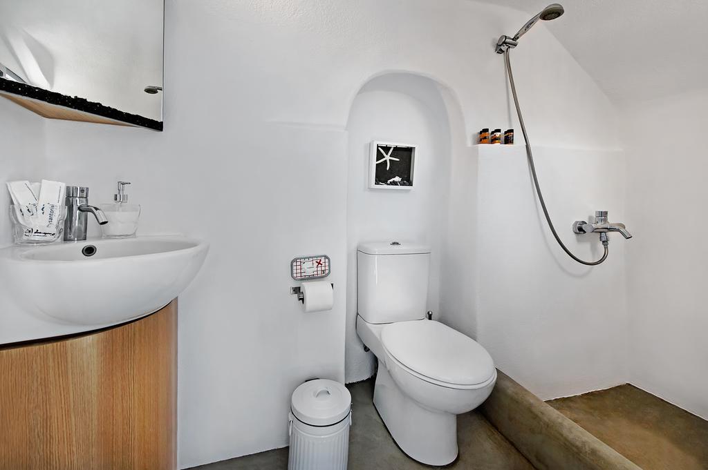 Lucky Homes -