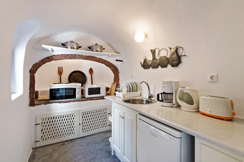 Lucky Homes - *