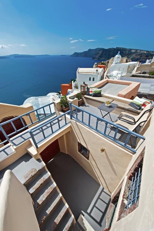 Lucky Homes - *
