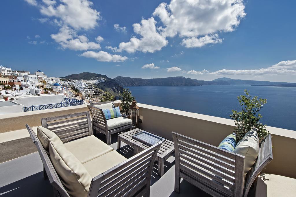 Lucky Homes -