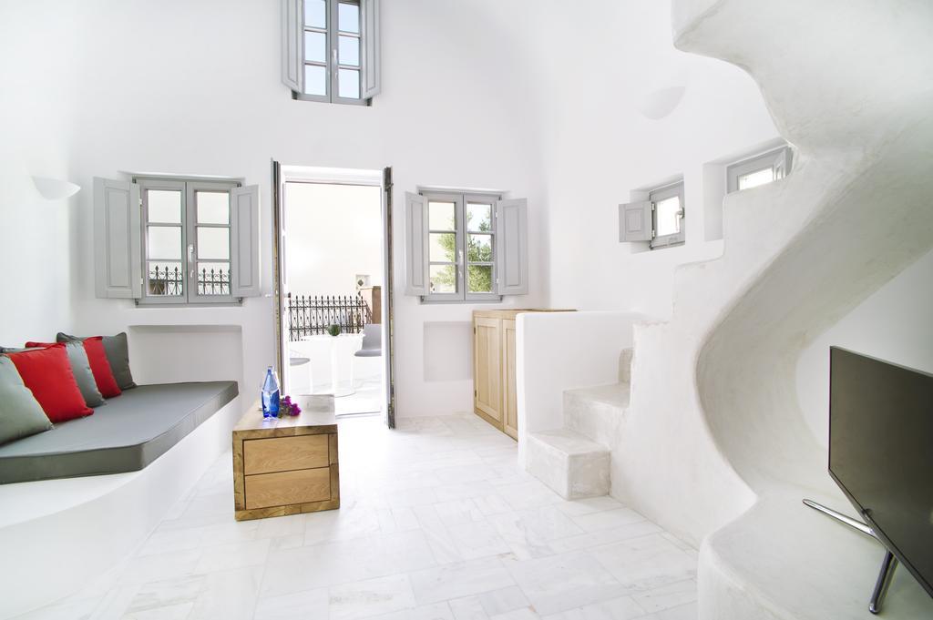 Avista Villa