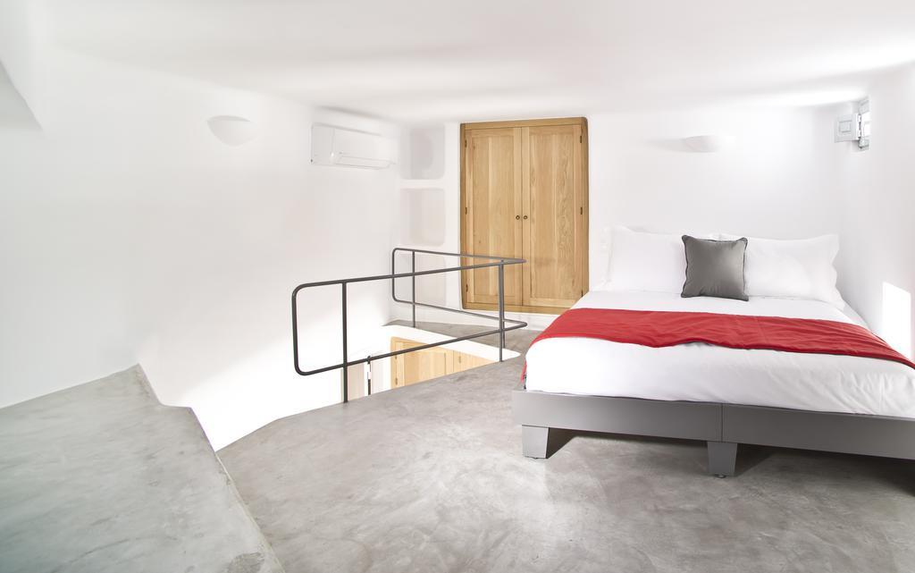 Villa Avista