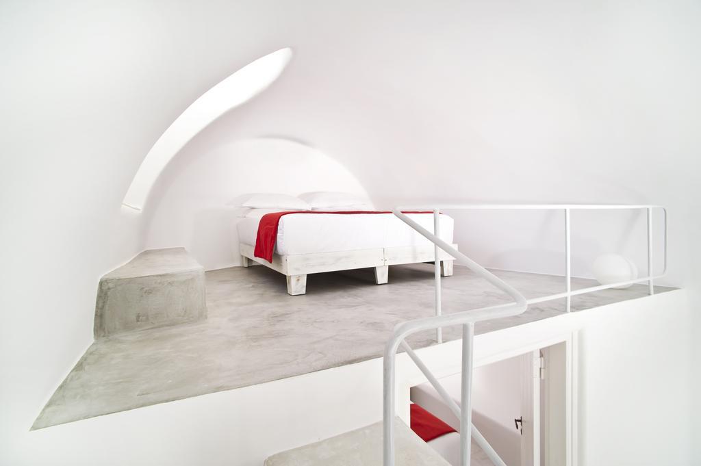 Avista Villa *