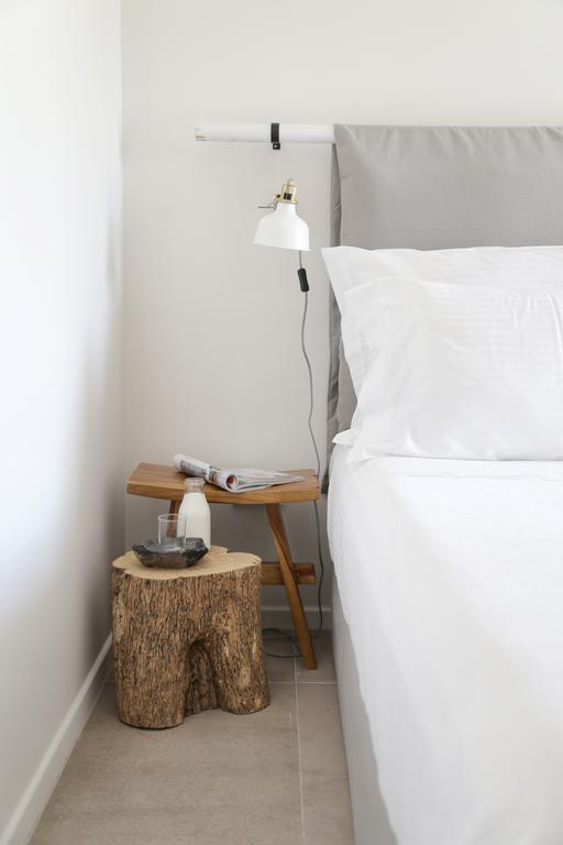 Villa Vino Santorini Foinikia (Santorini)
