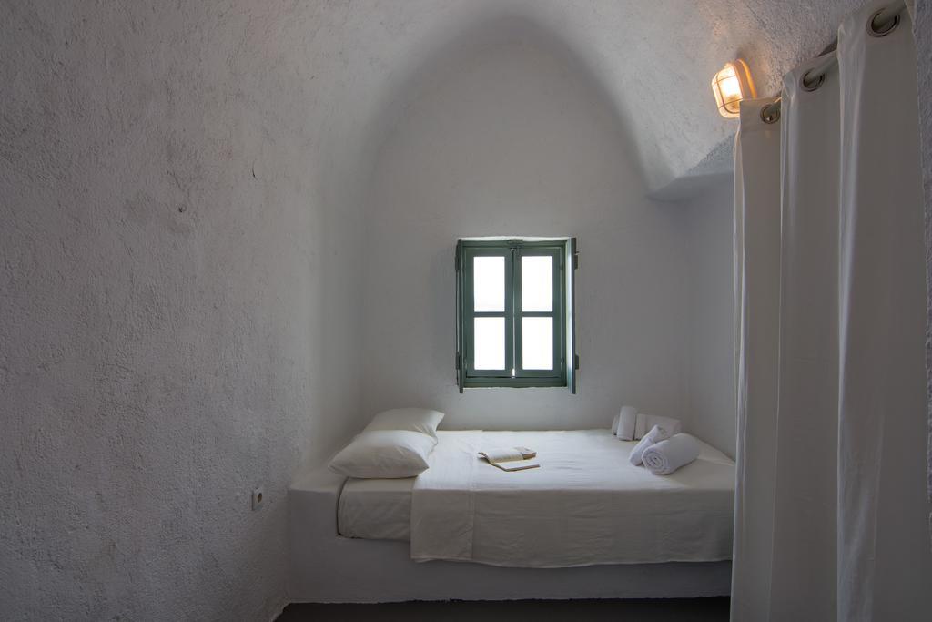 Apartment Condutto Residences *