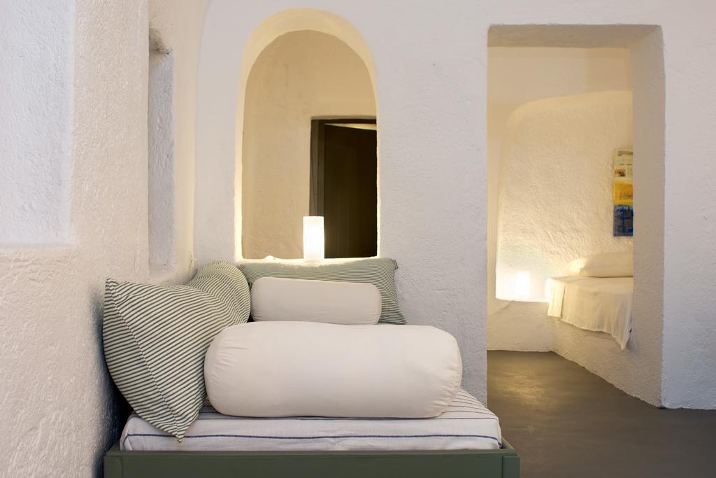 Apartment Condutto Residences