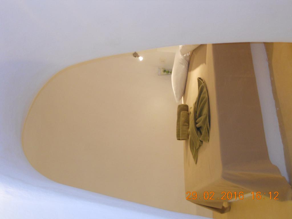 Holiday home Morning Star Traditional