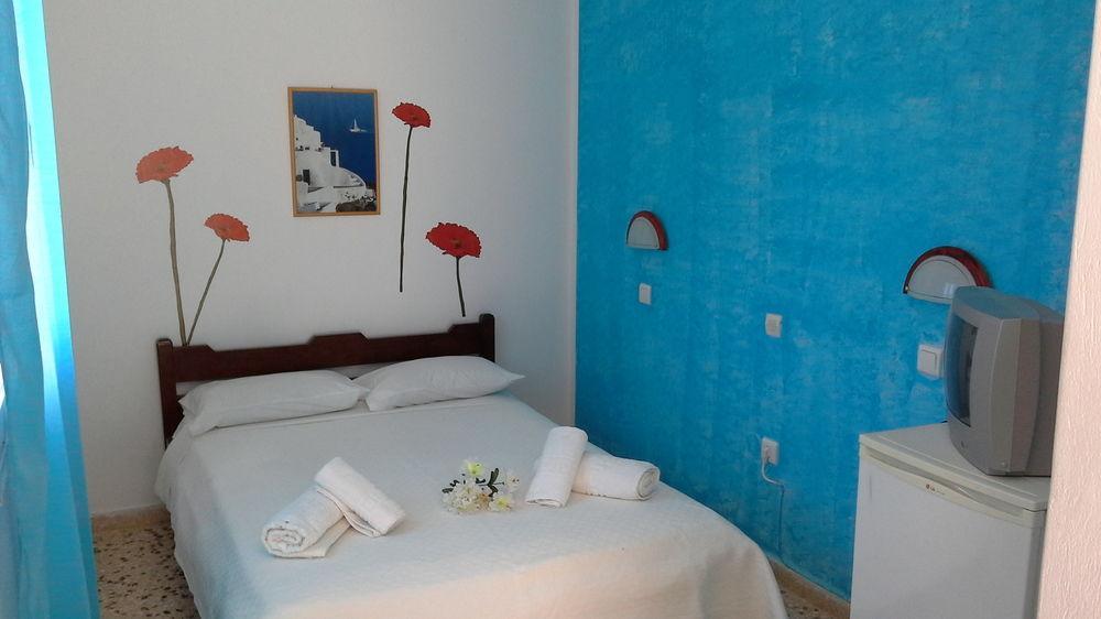 Dilino Hotel 2*