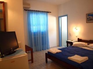 Dilino Hotel